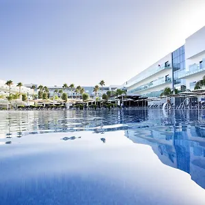 4* Hotel Hipotels Gran Conil