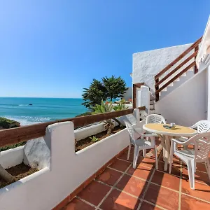 Villa Flamenco Conil, Conil De La Frontera