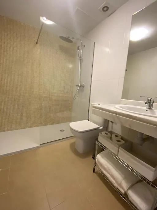 Casa Julia Fantastico Adosado Con Piscina. Villa Conil De La Frontera Spain